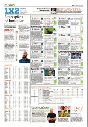 falukuriren-20160727_000_00_00_022.pdf