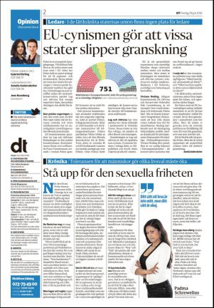 falukuriren-20160729_000_00_00_002.pdf
