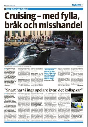 falukuriren-20160729_000_00_00_005.pdf