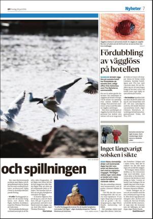 falukuriren-20160729_000_00_00_007.pdf
