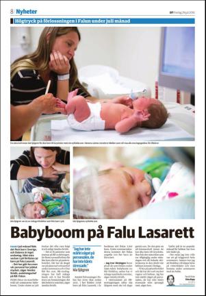 falukuriren-20160729_000_00_00_008.pdf