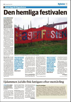 falukuriren-20160729_000_00_00_009.pdf