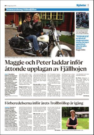 falukuriren-20160729_000_00_00_011.pdf