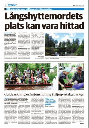 falukuriren-20160729_000_00_00_014.pdf
