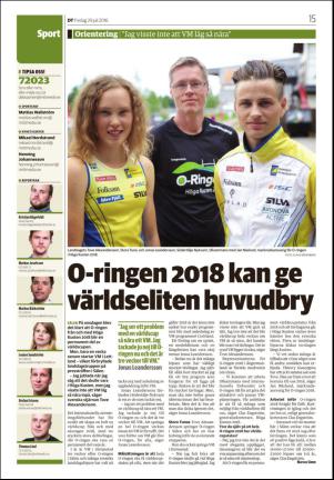 falukuriren-20160729_000_00_00_015.pdf