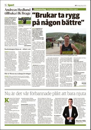 falukuriren-20160729_000_00_00_016.pdf