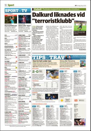 falukuriren-20160729_000_00_00_018.pdf