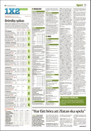falukuriren-20160729_000_00_00_019.pdf