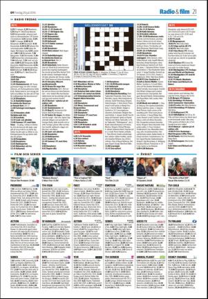 falukuriren-20160729_000_00_00_021.pdf
