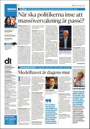 falukuriren-20160806_000_00_00_002.pdf
