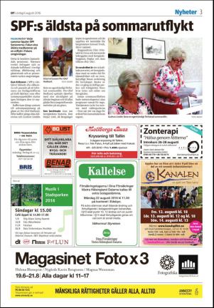 falukuriren-20160806_000_00_00_003.pdf