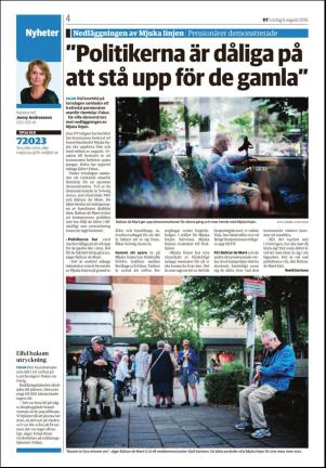 falukuriren-20160806_000_00_00_004.pdf