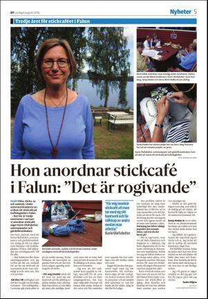 falukuriren-20160806_000_00_00_005.pdf