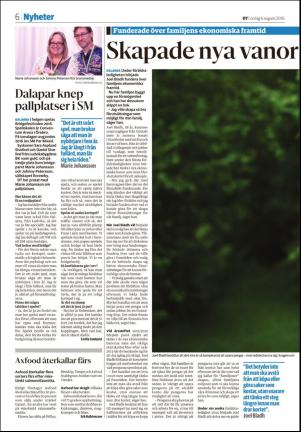 falukuriren-20160806_000_00_00_006.pdf