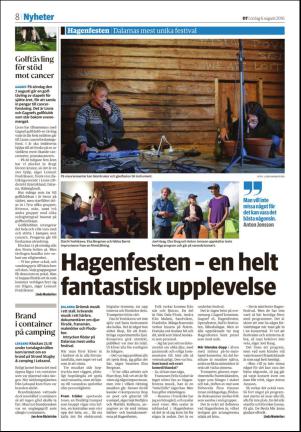 falukuriren-20160806_000_00_00_008.pdf