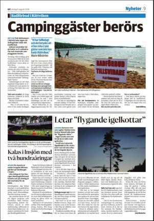 falukuriren-20160806_000_00_00_009.pdf