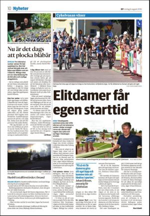 falukuriren-20160806_000_00_00_010.pdf