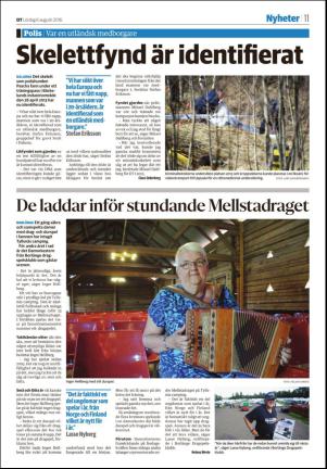 falukuriren-20160806_000_00_00_011.pdf