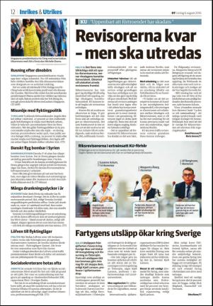 falukuriren-20160806_000_00_00_012.pdf