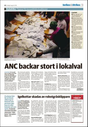 falukuriren-20160806_000_00_00_013.pdf