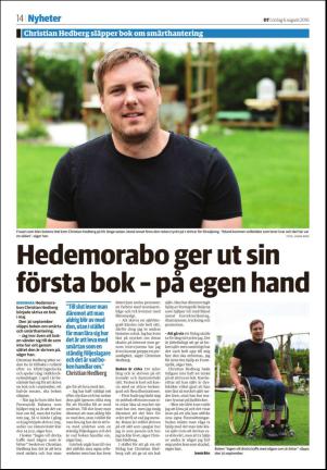falukuriren-20160806_000_00_00_014.pdf