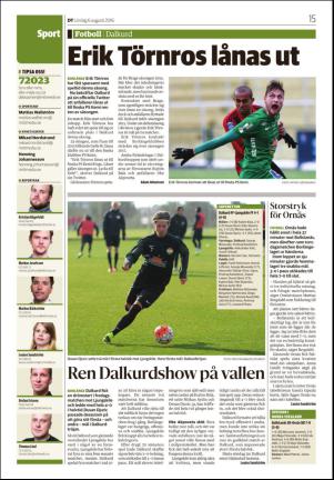 falukuriren-20160806_000_00_00_015.pdf
