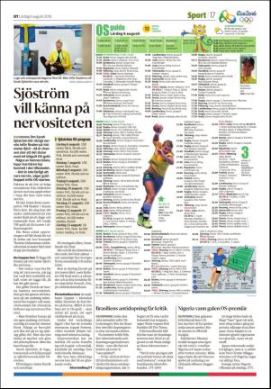 falukuriren-20160806_000_00_00_017.pdf
