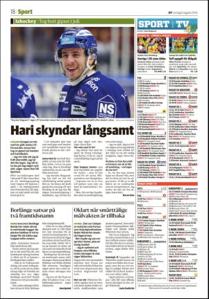 falukuriren-20160806_000_00_00_018.pdf