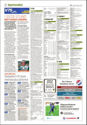 falukuriren-20160806_000_00_00_020.pdf