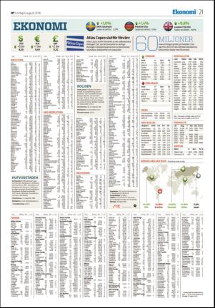 falukuriren-20160806_000_00_00_021.pdf