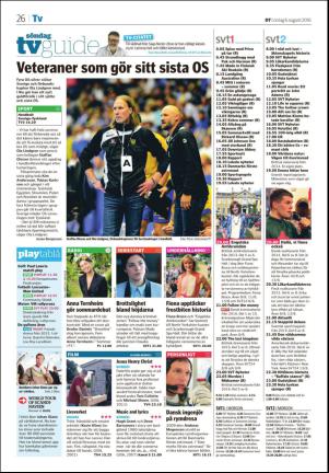 falukuriren-20160806_000_00_00_026.pdf