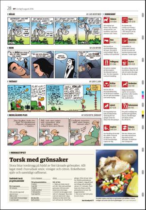 falukuriren-20160806_000_00_00_028.pdf
