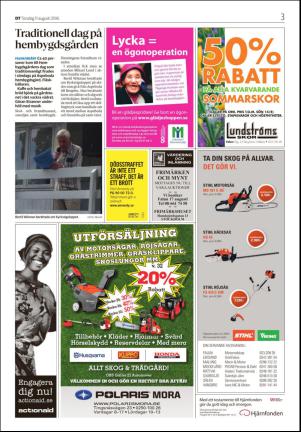 falukuriren-20160811_000_00_00_003.pdf