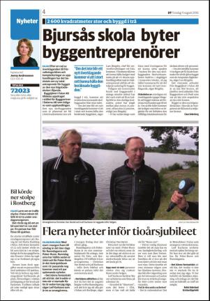 falukuriren-20160811_000_00_00_004.pdf