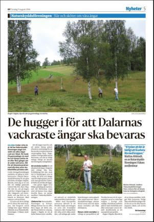 falukuriren-20160811_000_00_00_005.pdf