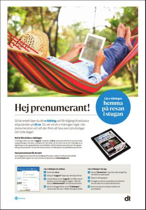 falukuriren-20160811_000_00_00_007.pdf