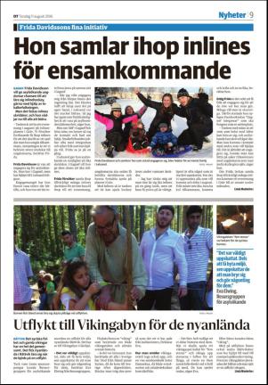 falukuriren-20160811_000_00_00_009.pdf