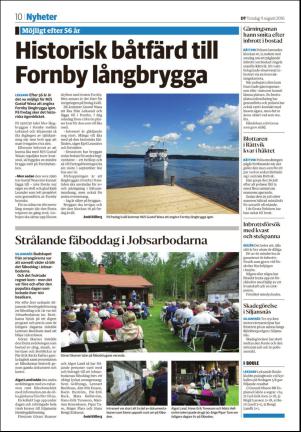 falukuriren-20160811_000_00_00_010.pdf
