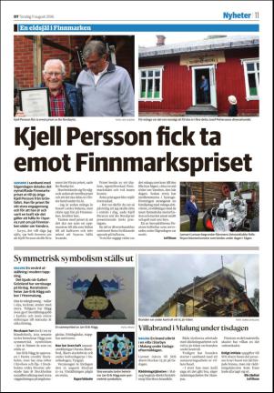falukuriren-20160811_000_00_00_011.pdf