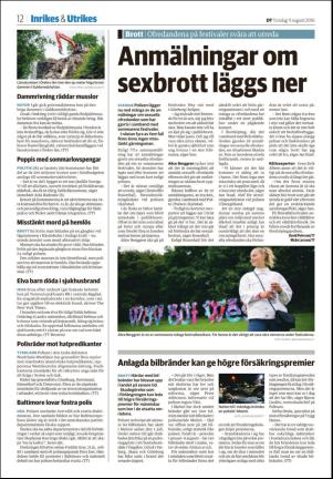 falukuriren-20160811_000_00_00_012.pdf