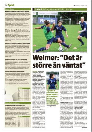 falukuriren-20160811_000_00_00_016.pdf