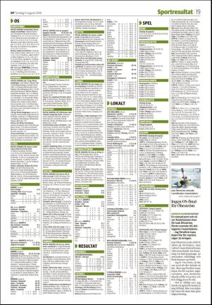 falukuriren-20160811_000_00_00_019.pdf