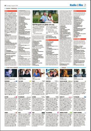 falukuriren-20160811_000_00_00_021.pdf