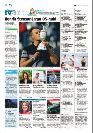 falukuriren-20160811_000_00_00_022.pdf