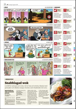 falukuriren-20160811_000_00_00_024.pdf