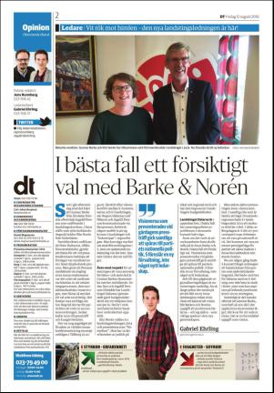 falukuriren-20160812_000_00_00_002.pdf