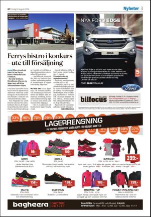 falukuriren-20160812_000_00_00_003.pdf