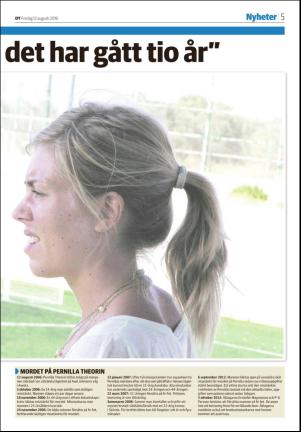 falukuriren-20160812_000_00_00_005.pdf