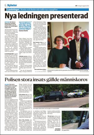 falukuriren-20160812_000_00_00_006.pdf