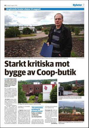 falukuriren-20160812_000_00_00_007.pdf